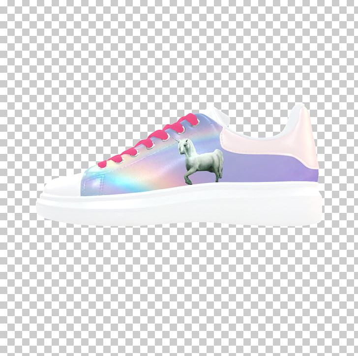 Sports Shoes Product Design Sportswear PNG, Clipart, Brand, Crosstraining, Cross Training Shoe, Footwear, Magenta Free PNG Download