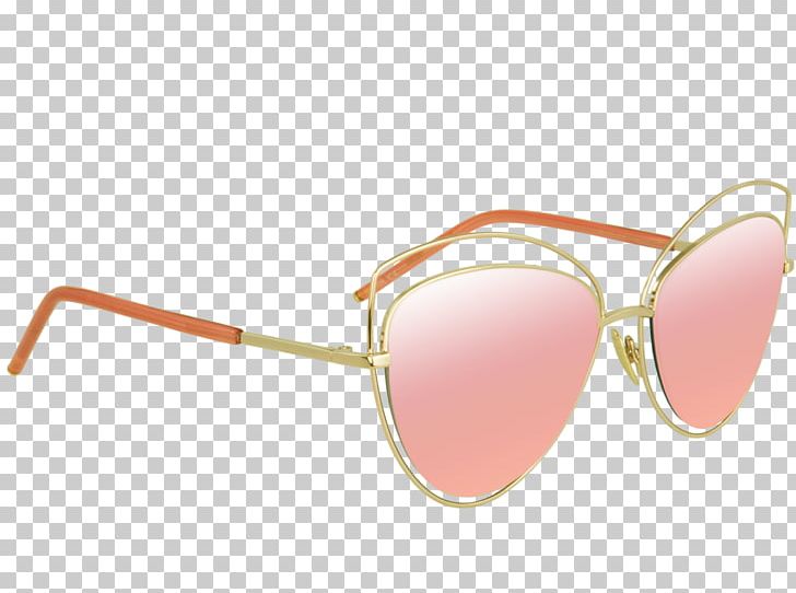 Sunglasses Product Design Goggles PNG, Clipart, Beige, Eyewear, Glasses, Goggles, Objects Free PNG Download