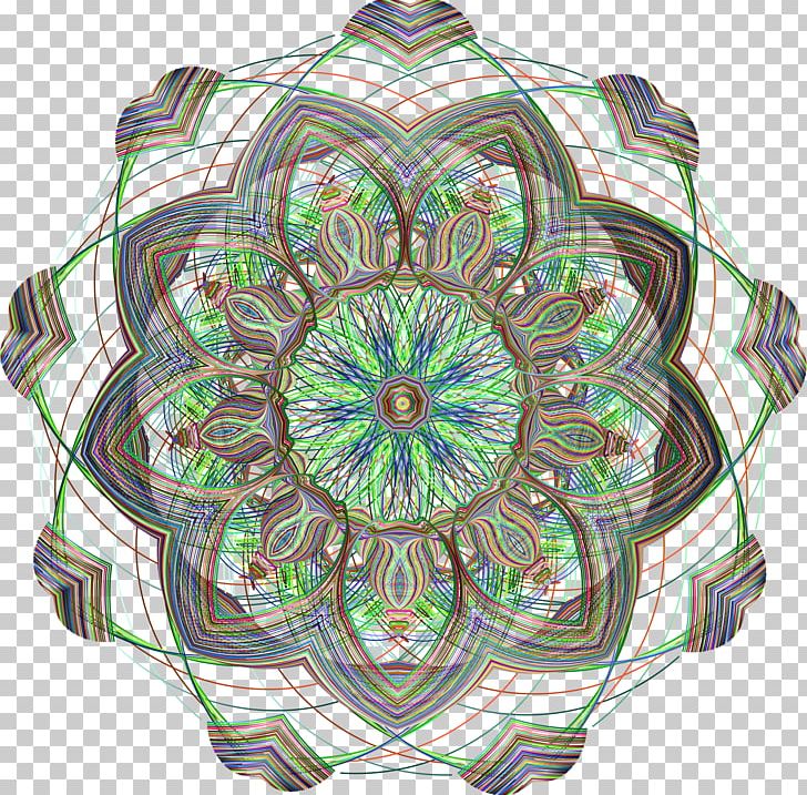 Symbol Graphics Euclidean Mandala PNG, Clipart, Chromatic Scale, Circle, Description, Drawing, Kaleidoscope Free PNG Download