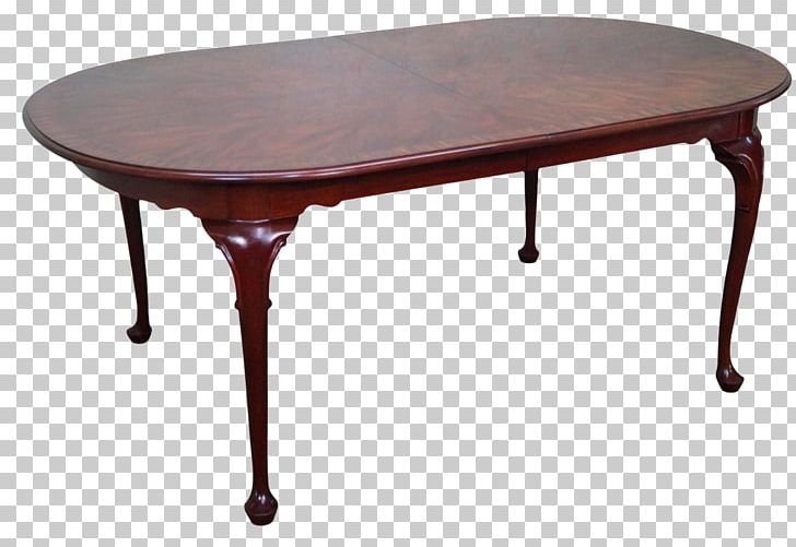 Table Dining Room Furniture Matbord PNG, Clipart, Angle, Bedroom, Cha, Chairish, Coffee Table Free PNG Download