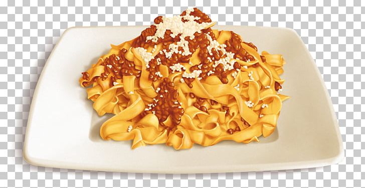 Taglierini Bolognese Sauce Pasta Crescentina Modenese Al Dente PNG, Clipart, Al Dente, American Food, Bolognese Sauce, Crescentina Modenese, Cuisine Free PNG Download