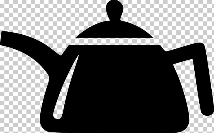 Teapot Kettle Food Network Mug PNG, Clipart, Black, Black And White, Cdr, Cup, Food Free PNG Download