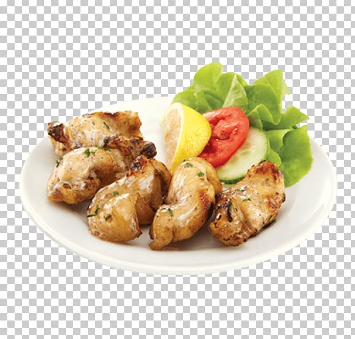 Tikka Tandoori Chicken Shami Kebab Fried Rice PNG, Clipart, Animal Source Foods, Bombay Rava, Chicken As Food, Cuisine, Deep Frying Free PNG Download