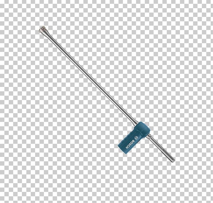 Tool SDS Robert Bosch GmbH Drill Bit Hammer Drill PNG, Clipart, Angle, Augers, Bosch Power Tools, Chisel, Cleaning Free PNG Download