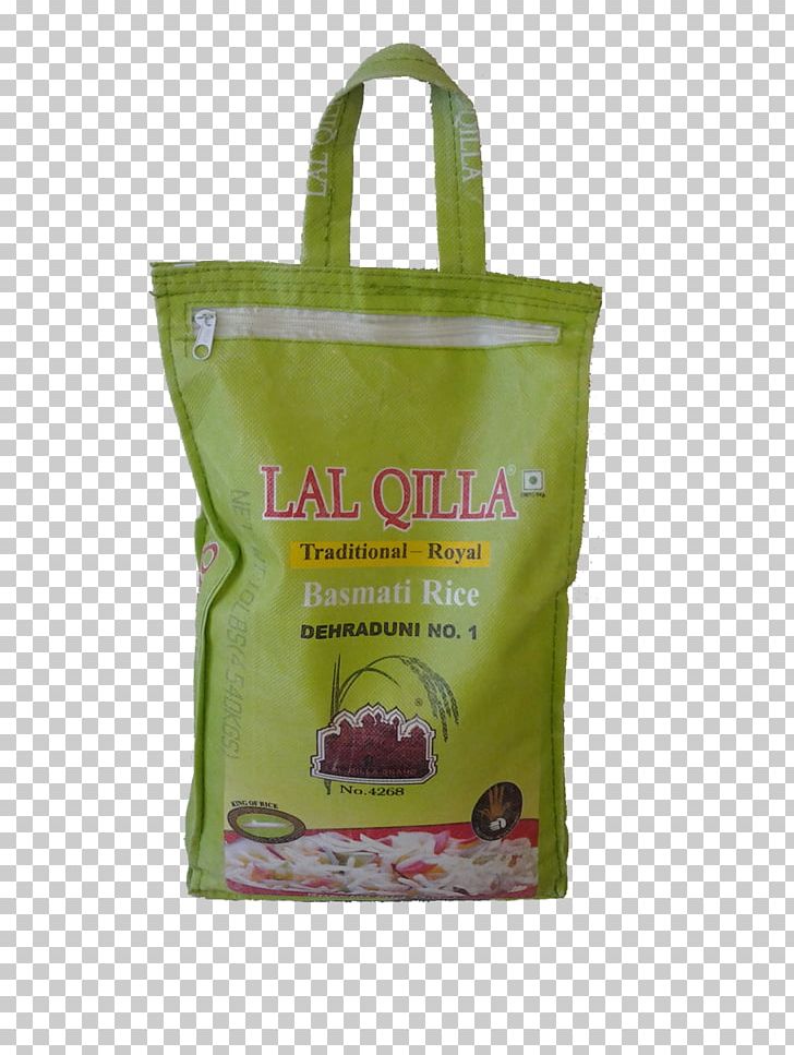 Tote Bag Shopping Bags & Trolleys PNG, Clipart, Accessories, Bag, Basmati Rice, Commodity, Fry Free PNG Download