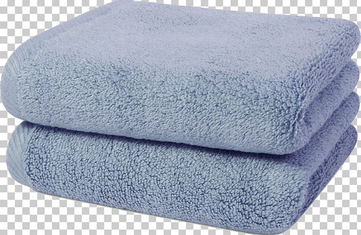 Towel PNG, Clipart, Towel Free PNG Download