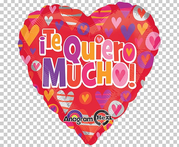 Toy Balloon Party Valentine's Day Birthday Heart PNG, Clipart,  Free PNG Download