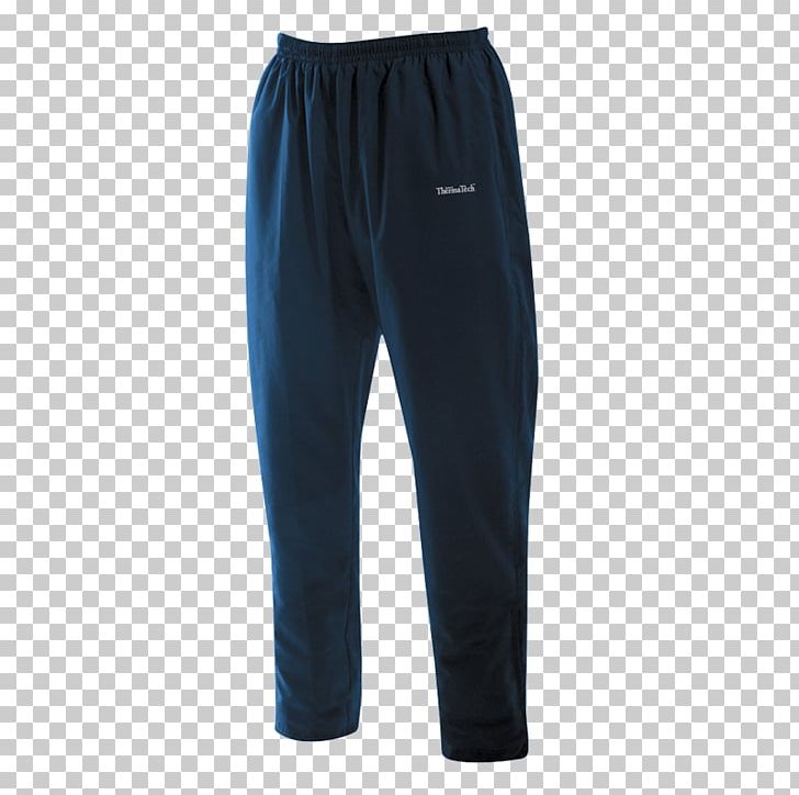 Tracksuit Sweatpants Nike Cuff PNG, Clipart, Active Pants, Active Shorts, Clothing, Cuff, Electric Blue Free PNG Download