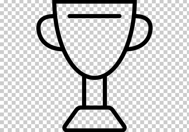 Trophy Award Prize Competition Computer Icons PNG, Clipart, Award, Black And White, Bubble Shake, Champion, Competition Free PNG Download