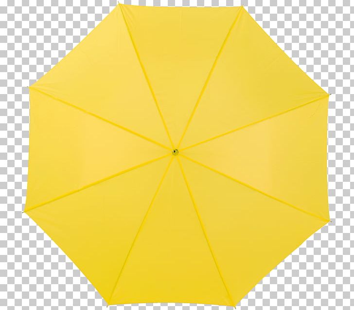 Umbrella Advertising Yellow Assistive Cane KelCom PNG, Clipart, Advertising, Assistive Cane, Blue, Golf, Green Free PNG Download