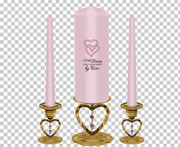 Unity Candle Lighting PNG, Clipart, Blog, Candle, Candle Holder, Candlestick, Decor Free PNG Download