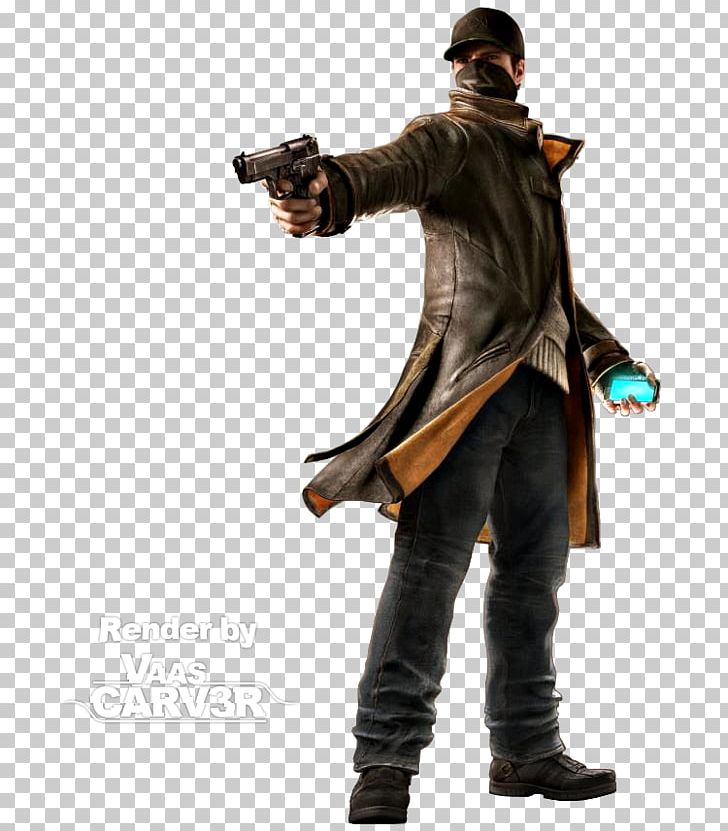 Watch Dogs 2 Far Cry 4 PlayStation 4 Aiden Pearce PNG, Clipart, Action Figure, Aiden Pearce, Board Games, Cool Math, Excercise Free PNG Download