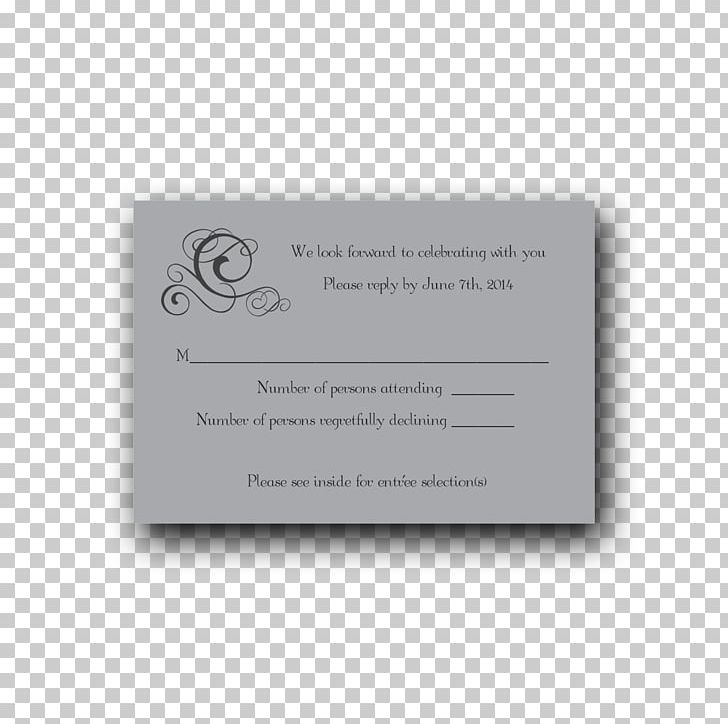 Wedding Invitation Font PNG, Clipart, Art, Convite, Text, Wedding, Wedding Invitation Free PNG Download