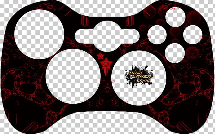Xbox 360 Controller PlayStation 2 Joystick Xbox One Controller PNG, Clipart, All Xbox Accessory, Arcade Game, Black, Electronics, Game Controller Free PNG Download