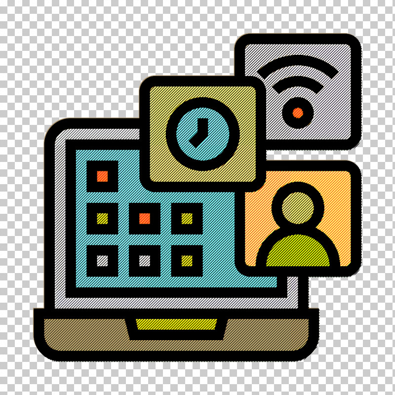 Computer Technology Icon Computer Icon Software Icon PNG, Clipart, Computer, Computer Icon, Computer Technology Icon, Digital Signature, Electronic Signature Free PNG Download