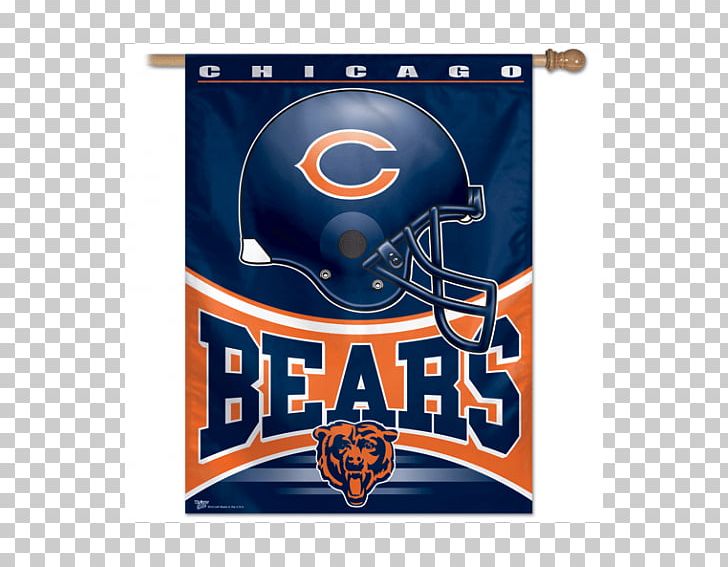 2017 Chicago Bears Season Detroit Lions NFL San Francisco 49ers PNG, Clipart, 2016 Chicago Bears Season, 2017 Chicago Bears Season, Advertising, Anthem, Banner Free PNG Download
