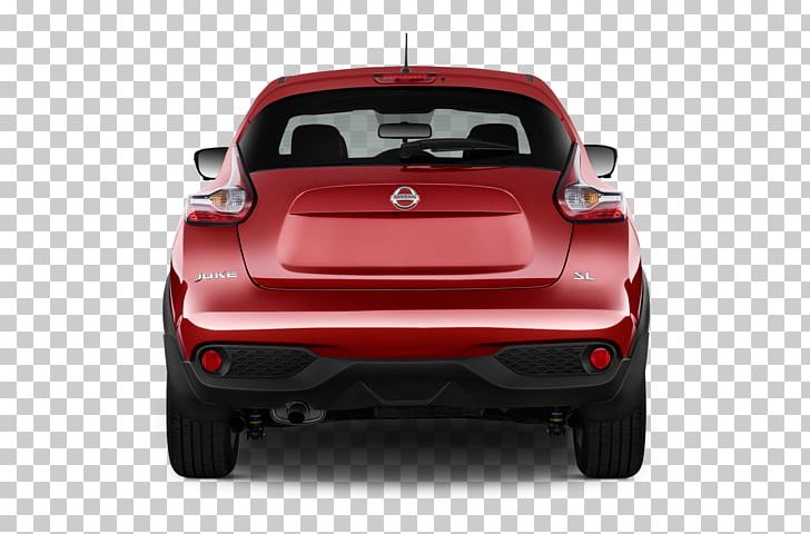 2017 Nissan Juke NISMO Car 2017 Nissan Juke S Nissan Juke VISIA PACK PNG, Clipart, 2017 Nissan Juke, 2017 Nissan Juke Nismo, Car, City Car, Compact Car Free PNG Download