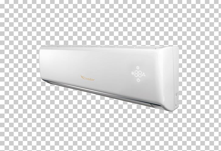 Air Conditioning Gree Electric Heat Pump British Thermal Unit PNG, Clipart, Air, Cold, Compressor, Condor, Electronic Device Free PNG Download