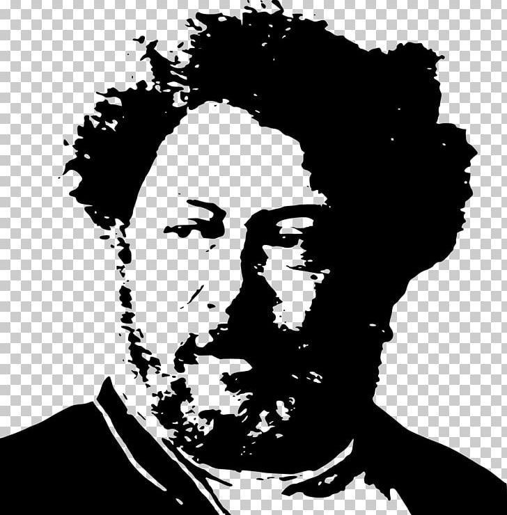 Alexandre Dumas The Three Musketeers The Count Of Monte Cristo Writer Novelist PNG, Clipart, Alexandre, Art, Black, Black And White, Book Free PNG Download