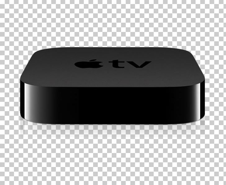 Apple TV (4th Generation) IPad 2 Television PNG, Clipart, Apple, Apple Box, Apple Tv, Apple Tv 3rd Generation, Apple Tv 4k Free PNG Download