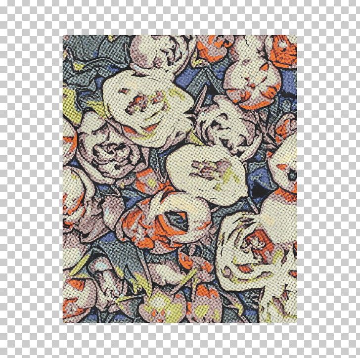 Art Floral Design Tote Bag PNG, Clipart, All Over Print, Art, Artist, Bag, Calavera Free PNG Download