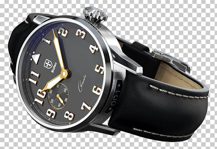 Automatic Watch Biatec International Watch Company Movement PNG, Clipart, Accessories, Automatic Watch, Biatec, Brand, Clock Free PNG Download