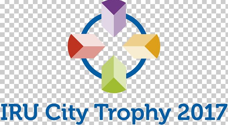 Award Global Alliance For EcoMobility Trophy Prize PNG, Clipart, Area, Award, Brand, Business, Cities Alliance Free PNG Download