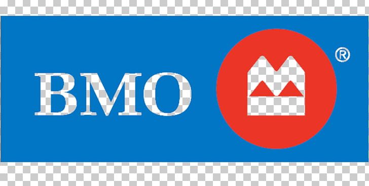 Bank Of Montreal Mobile Banking BMO Harris Bank Finance PNG, Clipart, Aig, Area, Bank, Bank Of Montreal, Blue Free PNG Download