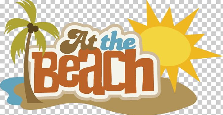 Beach PNG, Clipart, Beach, Brand, Commodity, Computer Icons, Family Fun Day Free PNG Download