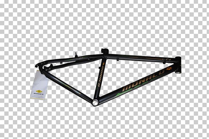 Bicycle Frames Car Technology PNG, Clipart, Angle, Automotive Exterior, Bicycle Frame, Bicycle Frames, Bicycle Part Free PNG Download