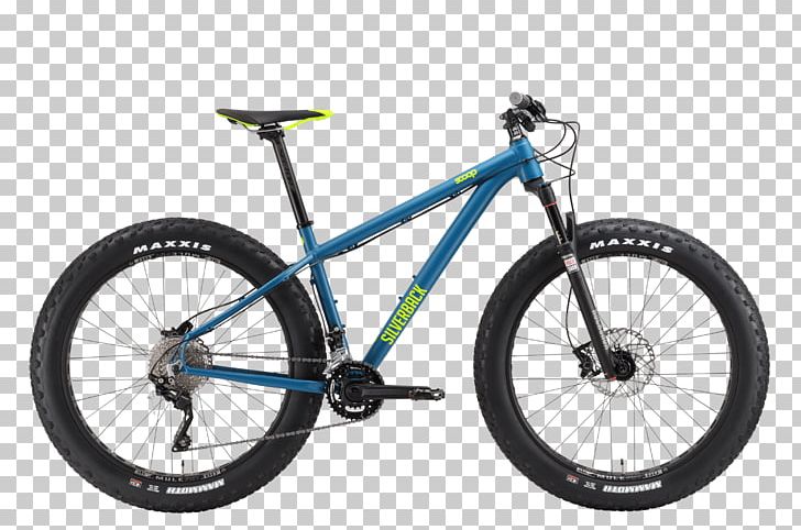 Bicycle Shop Mountain Bike Cycling Fatbike PNG, Clipart, Bicycle, Bicycle Accessory, Bicycle Frame, Bicycle Part, Cycling Free PNG Download