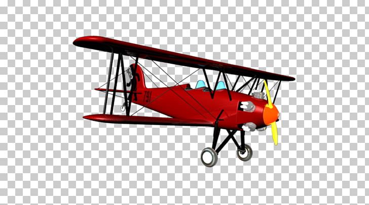 Biplane Radio-controlled Aircraft Model Aircraft Airplane PNG, Clipart, Aircraft, Airplane, Biplane, Model Aircraft, Mode Of Transport Free PNG Download