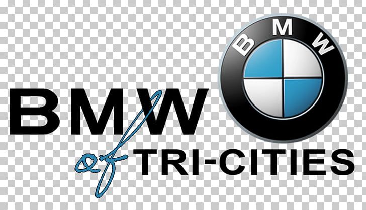 BMW Of Tri-Cities Car Logo Organization PNG, Clipart, Area, Blue, Bmw, Bmw Motorrad, Brand Free PNG Download
