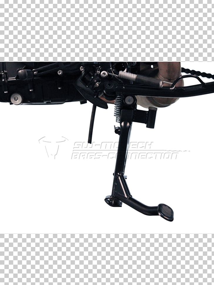 BMW R1200R Suspension BMW F Series Single-cylinder Motorcycle BMW F 700 GS PNG, Clipart, Aircraft, Bmw C600 Sport And C650gt, Bmw F 650, Bmw F 700 Gs, Bmw F 800 Gs Free PNG Download