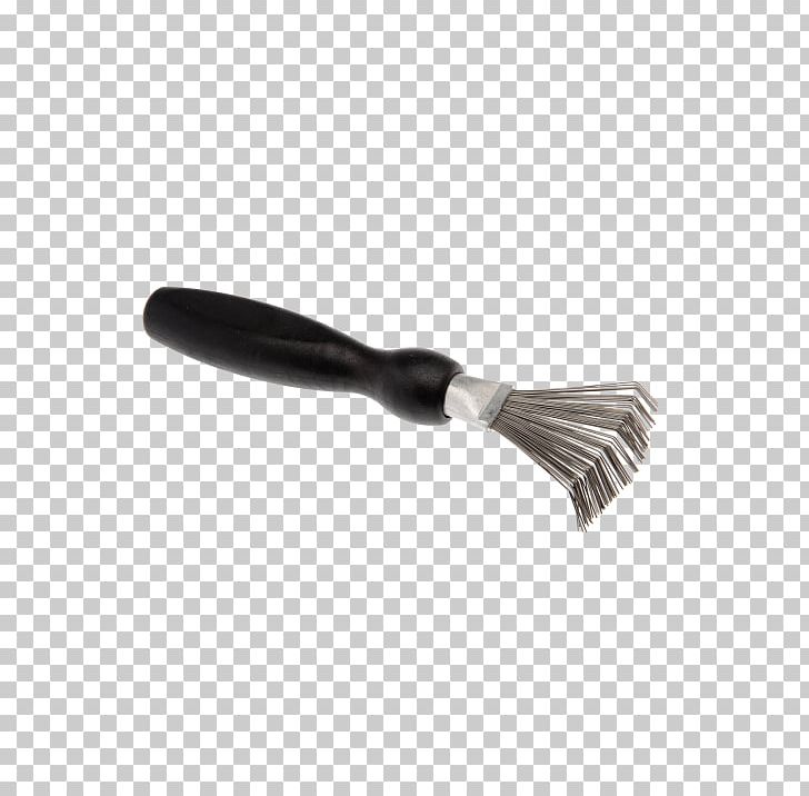 Brush PNG, Clipart, Brush, Others, Peli Products Slu, Tool Free PNG Download