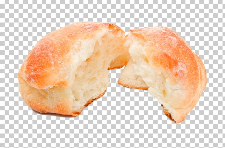 Bun Vetkoek Pxe3o De Queijo Pastry PNG, Clipart, Baked Goods, Bread, Bread Basket, Bread Cartoon, Bread Vector Free PNG Download
