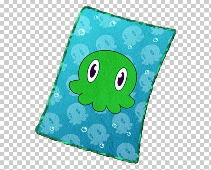 C Is For Cthulhu: The Lovecraft Alphabet Book Sweet Dreams Cthulhu Infant Blanket PNG, Clipart, Aqua, Baby Toddler Onepieces, Bedtime Story, Blanket, Blue Free PNG Download
