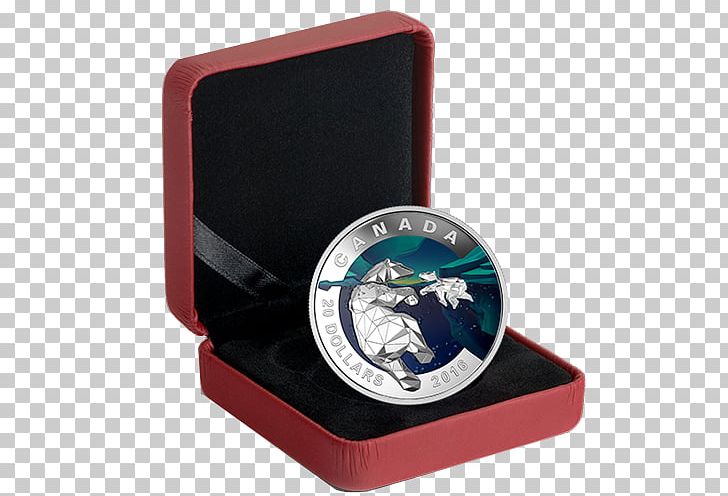 Canada Royal Canadian Mint Coin Canadian Silver Maple Leaf PNG, Clipart,  Free PNG Download