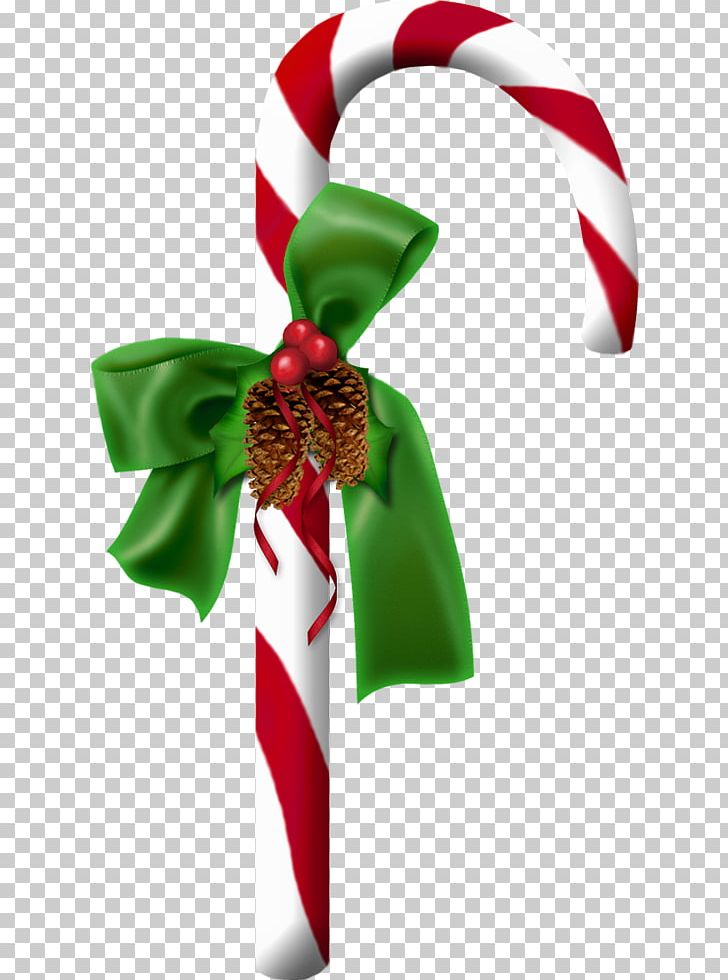 Candy Cane Christmas Decoration PNG, Clipart, Blog, Candy, Candy Cane, Cany, Christmas Free PNG Download