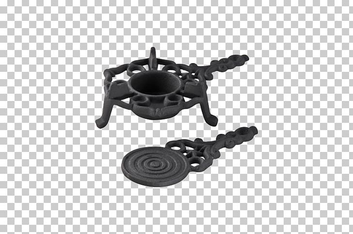 Cast Iron Free Market PNG, Clipart, Brazil, Casting, Cast Iron, Computer Hardware, Delivery Truck Free PNG Download