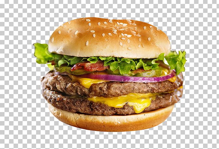Cheeseburger Hamburger Take-out Barbecue Chicken Sandwich PNG, Clipart, American Food, Bacon, Bacon Hambuerger, Barbecue, Big Mac Free PNG Download