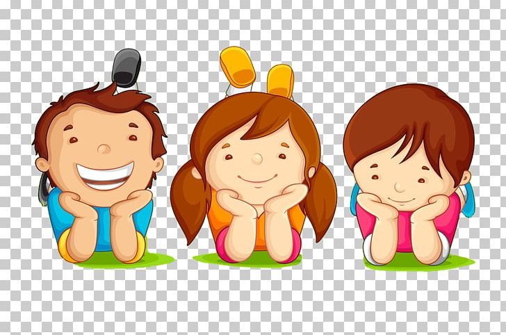 Child Cartoon PNG, Clipart, Art, Balloon Cartoon, Boy, Car, Cartoon Character Free PNG Download