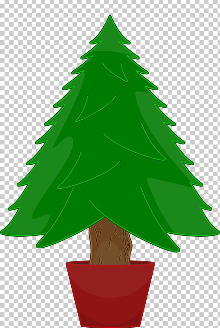 Christmas Tree PNG, Clipart, Art, Christmas, Christmas And Holiday Season, Christmas Card, Christmas Decoration Free PNG Download