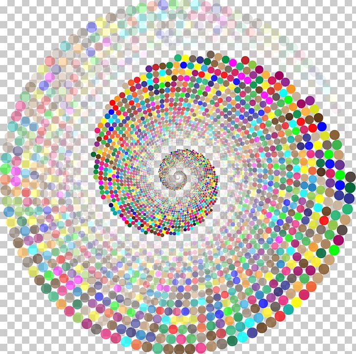 Color Circle Desktop PNG, Clipart, Abstract Art, Area, Chromatic Circle, Circle, Clip Art Free PNG Download