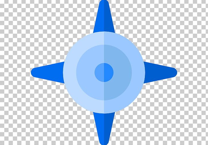 Compass PNG, Clipart, Blue, Button, Cartoon, Cartoon Compass, Circle Free PNG Download