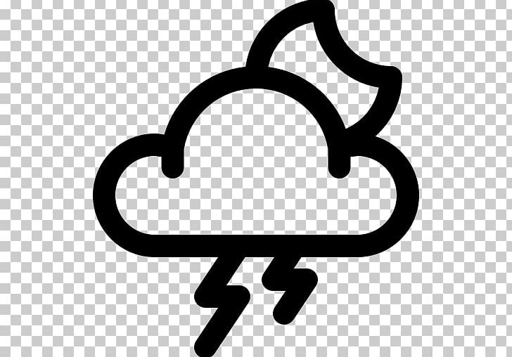 Computer Icons Meteorology Hail Cloud PNG, Clipart, Area, Black And White, Cloud, Computer Icons, Encapsulated Postscript Free PNG Download