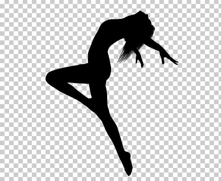 Dance Studio Ballet Jazz Dance Theatre PNG, Clipart, Arm, Ballet Dancer, Black, Black And White, Choreography Free PNG Download