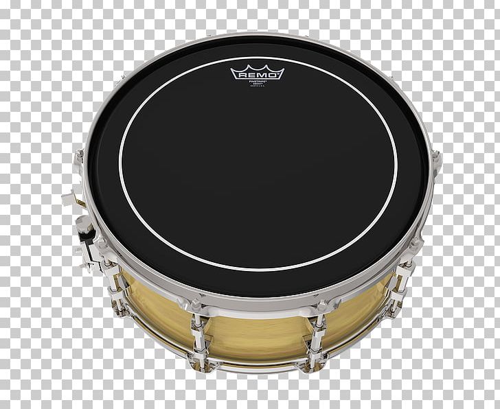 Drumhead Remo Snare Drums PNG, Clipart, Bass, Bass Drum, Bass Drums, Drum, Drumhead Free PNG Download