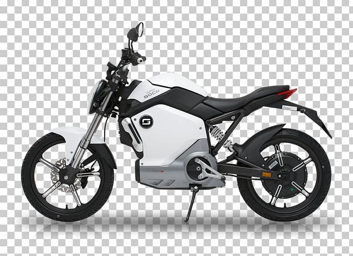Electric Vehicle Electric Motorcycles And Scooters Car Electric Motorcycles And Scooters PNG, Clipart, Automotive Design, Automotive Exterior, Battery Electric Vehicle, Bicycle, Car Free PNG Download