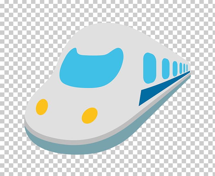 Emoji Train Wiktionary Abiadura Handiko Tren Shinkansen PNG, Clipart, Abiadura Handiko Tren, Aqua, Definition, Emoji, Emojipedia Free PNG Download